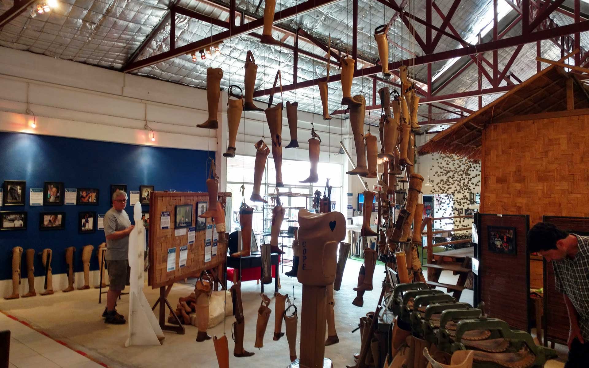 COPE-Visitor-Center-vientiane