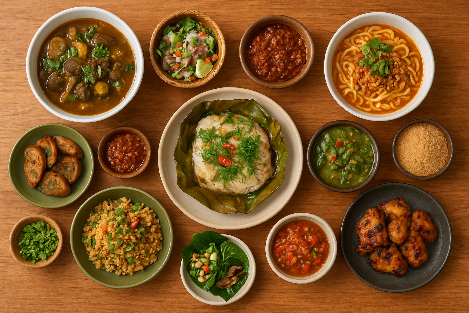 ChatGPT Image Nov 21, 2025, 12_03_29 AM