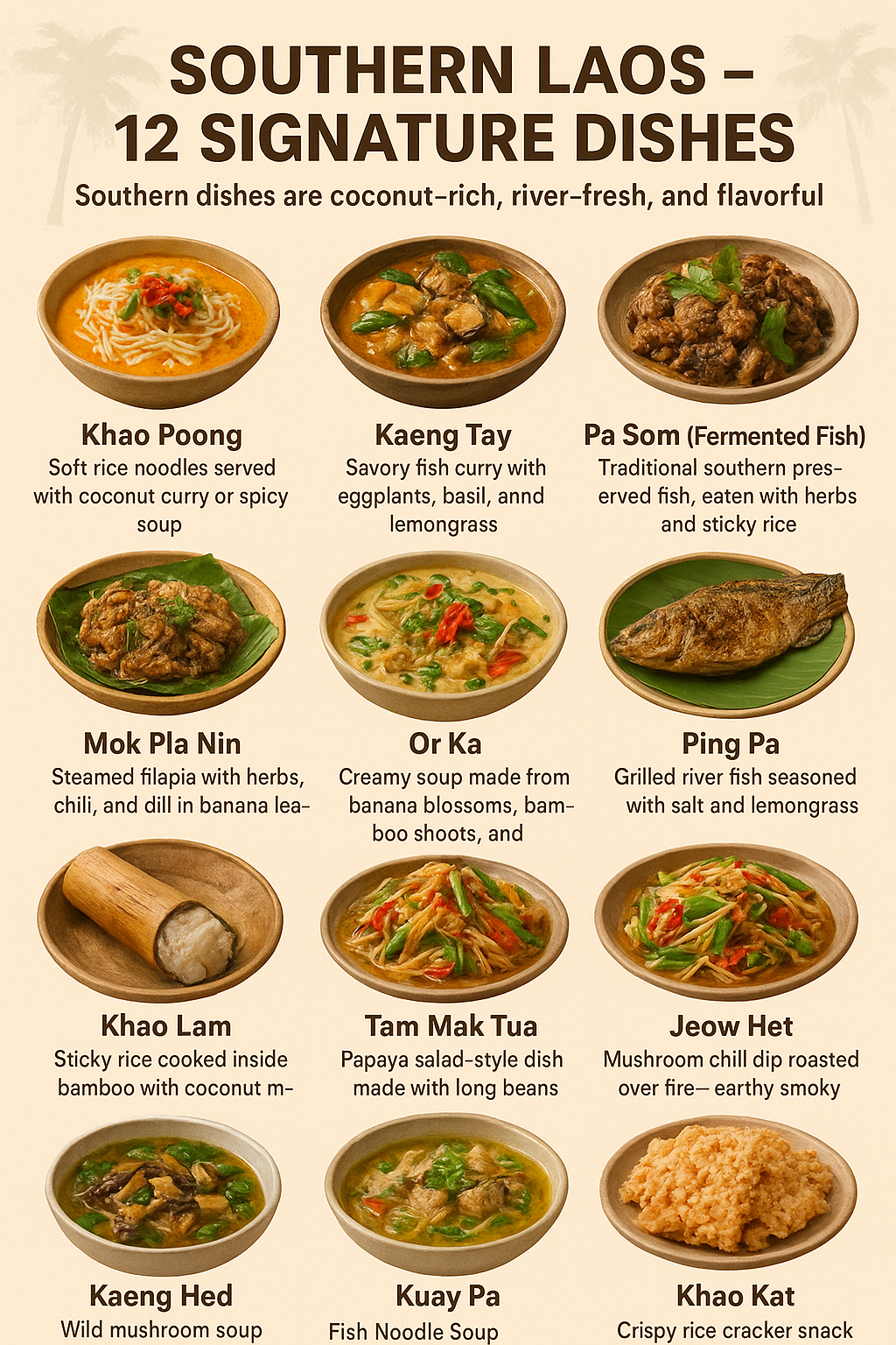 ChatGPT Image Nov 21, 2025, 12_19_26 AM