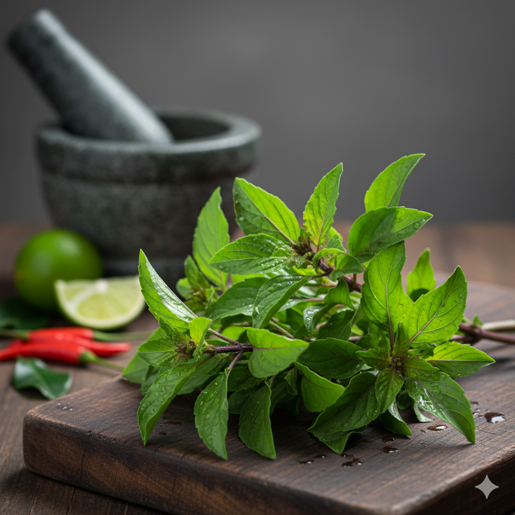 Gemini_Generated_Image_ywmrn4ywmrn4ywmr