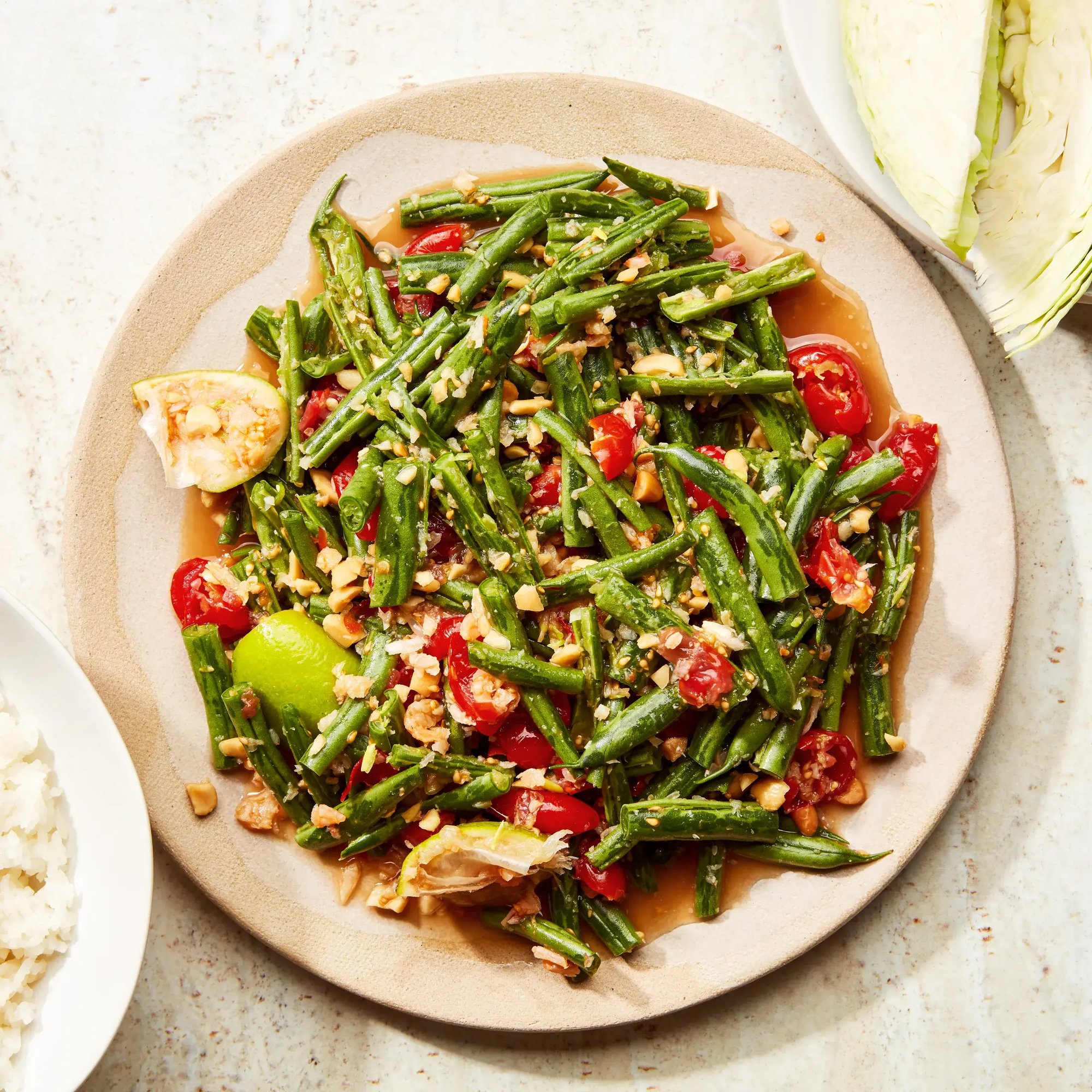 GreenbeanSalad_RECIPE_071823_57026