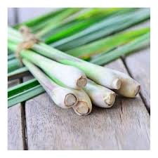 lemongrass