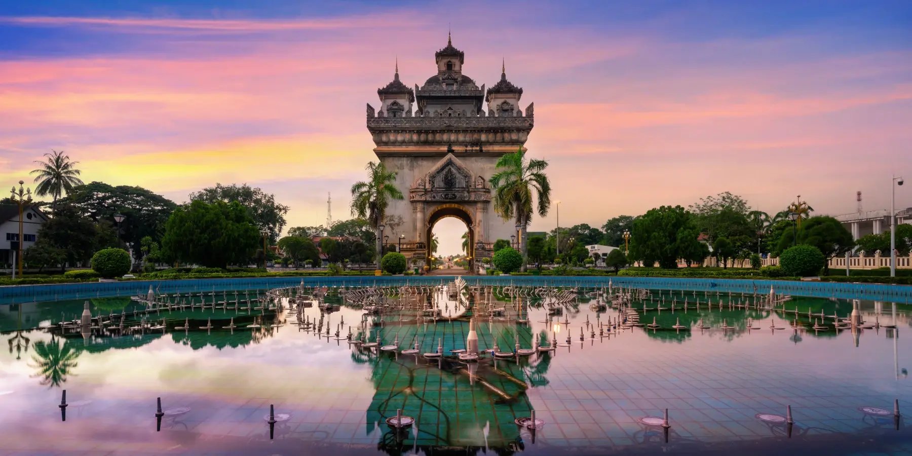 s011wdsiyjmyx69emxog