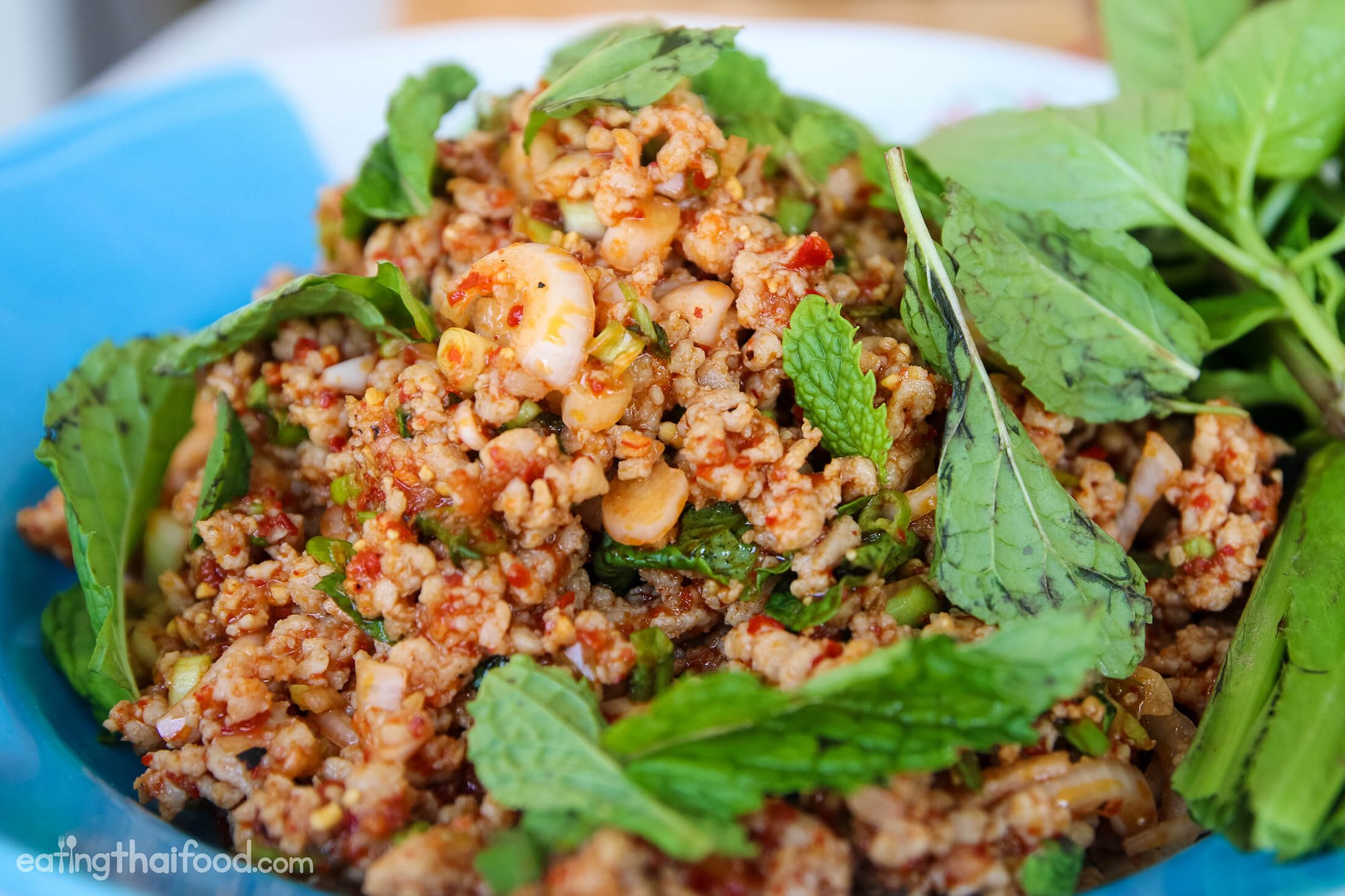 thai-larb-recipe