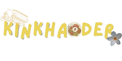 Untitled_design__1_-removebg-preview